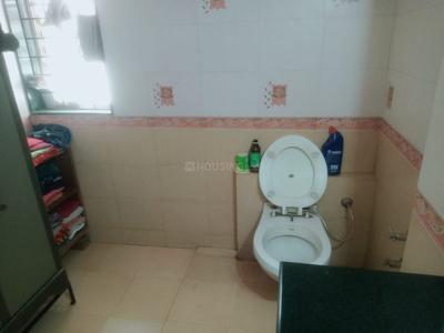 Image of 1700 Sq.ft 3 BHK Villa for sale in Diwalipura, Vadodara for Rs. 8800000