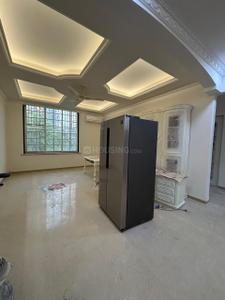 Hall Image of 5200 Sq.ft 4 BHK Villa for sale in T Bhimjyani Neelkanth Woods Bungalow M 66, Thane West Thane for Rs. 170000000