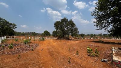 Image of 20000 Sq.ft Residential Plot / Land for sale in Karjat, Thane for Rs. 4500000