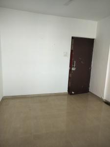 Bedroom Image of 650 Sq.ft 1 BHK Apartment / Flat for sale in Eisha Erica, Dhayari Pune for Rs. 3600000