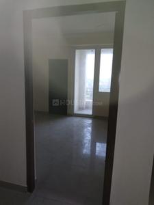 Hall Image of 1020 Sq.ft 2 BHK Apartment / Flat for sale in Greens, Naubasta Kala Lucknow for Rs. 4600000