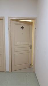 Hall Image of 1165 Sq.ft 3 BHK Apartment / Flat for sale in Oro Elements, Jankipuram Lucknow for Rs. 7800000