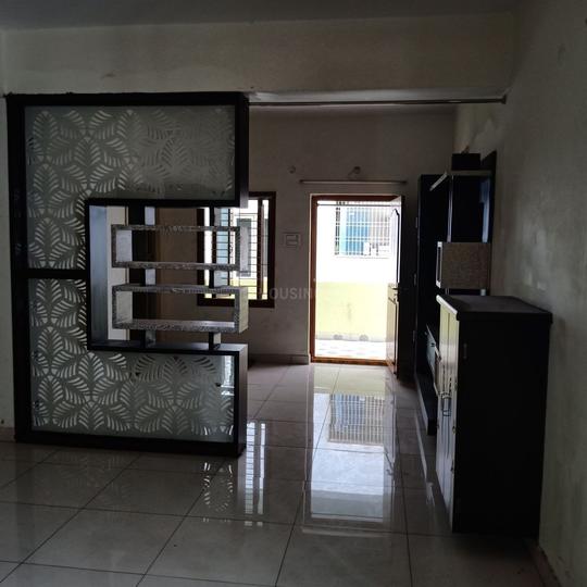 Meenakshi Towers Main Image 1