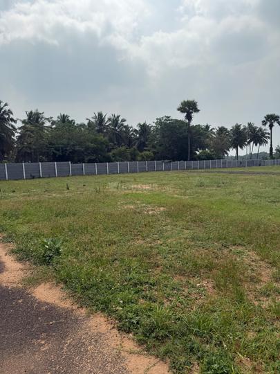 Dwaraka Danam City Main Image 1