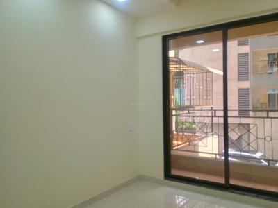 Living Room Image of 1050 Sq.ft 2 BHK Apartment / Flat for sale in Kalyan East Kalyan for Rs. 7600000