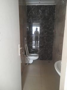 Bathroom Image of 1619 Sq.ft 3 BHK Apartment / Flat for sale in Bariatu Ranchi for Rs. 7900000