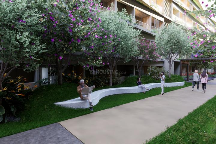 Sarjapur Main Image 1