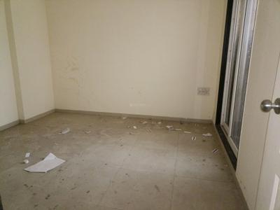 Bedroom Image of 910 Sq.ft 2 BHK Apartment / Flat for sale in Arihant Abhilasha, Kharghar Navi Mumbai for Rs. 11100000