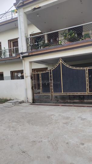 Near by supari art ampouriam Main Image 1