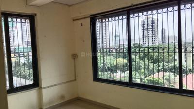 Bedroom Image of 680 Sq.ft 2 BHK Apartment / Flat for sale in Parel Mumbai for Rs. 19000000