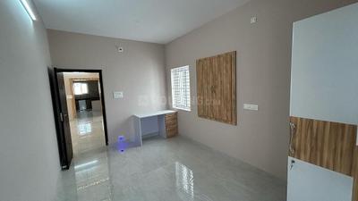 Bedroom Image of 970 Sq.ft 2 BHK Independent House for sale in Thirunindravur Chennai for Rs. 3300000
