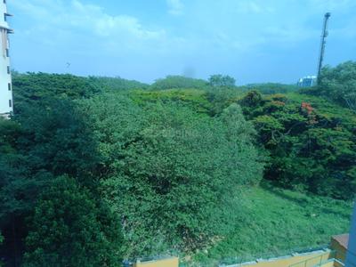 Image of 4000 Sq.ft 4 BHK Apartment / Flat for sale in Sattva Luxuria, Malleswaram, Bengaluru for Rs. 60000000