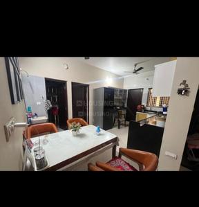 Bedroom Image of 165 Sq.ft 4 BHK Independent House for sale in Raysan Gandhinagar for Rs. 31100000