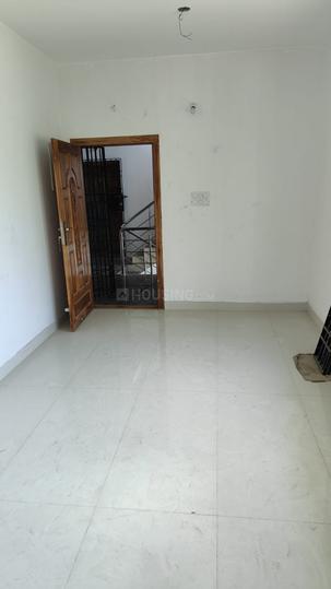 Royal NMR Flats Main Image 1