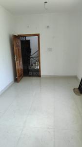 Hall Image of 1080 Sq.ft 2.5 BHK Builder Floor for sale in Kovilambakkam Chennai for Rs. 7452000