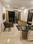 Lodha New Cuffe Parade Estrella Main Image 1