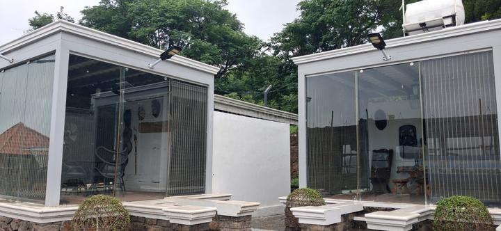 Safari Farms Farm Land Main Image 1