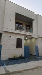 Image of 2700 Sq.ft 4 BHK Villa for sale in Karolan Ka Barh, Jaipur for Rs. 17500000