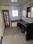 Lohegaon Kitchen 1
