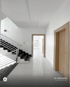 Image of 1000 Sq.ft 2 BHK Independent House for sale in Potheri, Chennai for Rs. 6500000