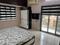 Narayan Appartment  Main Image 1