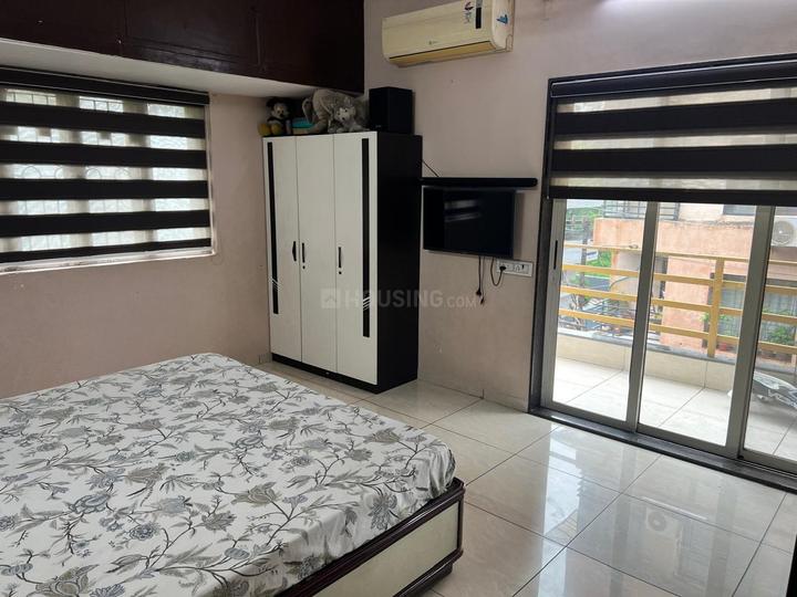 Narayan Appartment  Main Image 1