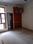 Bedroom Image of 1200 Sq.ft 2 BHK Builder Floor for rent in Sector 47 Noida for Rs. 25000