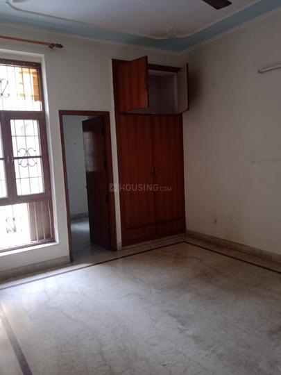 kothi Bedroom 1