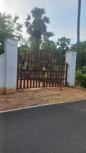 Image of 3028 Sq.ft Residential Plot / Land for sale in Kadappakkam, Chengalpattu, Chennai for Rs. 2120000