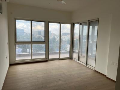 Bedroom Image of 3124 Sq.ft 4 BHK Apartment / Flat for sale in SNN Clermont, Nagavara Bengaluru for Rs. 51500000