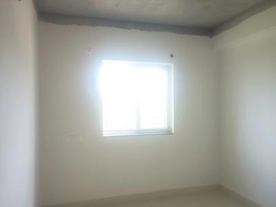 Bedroom Image of 2061 Sq.ft 3 BHK Apartment / Flat for sale in Bachupally Hyderabad for Rs. 11335500