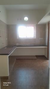 Kitchen Image of 1302 Sq.ft 3 BHK Apartment / Flat for sale in Madipakkam Chennai for Rs. 9000000