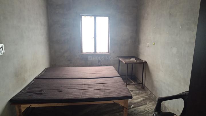 Azad Nagar, Khandari Bedroom 1