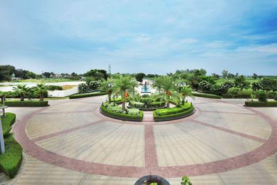 Image of 180 Sq.ft Residential Plot / Land for sale in Omaxe Phase 3 Mullanpur, New Chandigarh, Chandigarh for Rs. 27000000