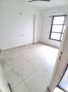 Bedroom Image of 730 Sq.ft 2 BHK Apartment / Flat for sale in Rajyash Riverium, Vishala Ahmedabad for Rs. 5600000