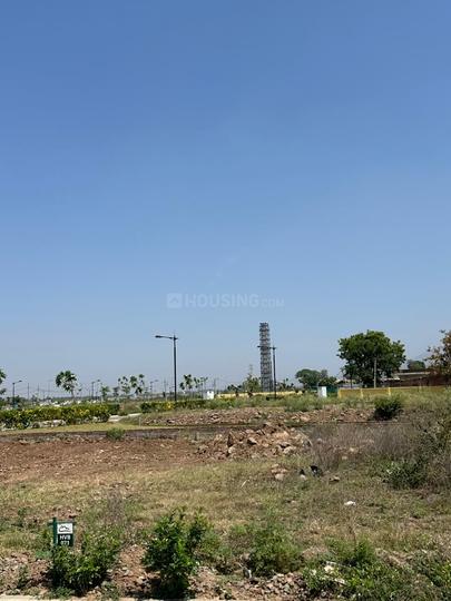 Unity Eco City Hills Main Image 1