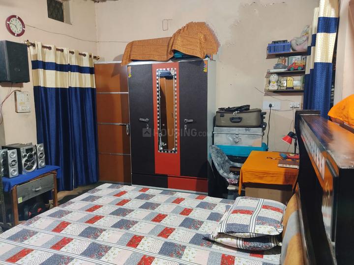 Narayan Nagar Main Image 1