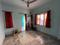 Indubhushan Apartment Bedroom 2