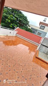 Image of 8500 Sq.ft 5 BHK Independent House for sale in Sahakara Nagar, Bengaluru for Rs. 92000000