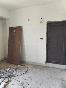 Hall Image of 988 Sq.ft 3 BHK Apartment / Flat for sale in Vip Road Guwahati for Rs. 7500000