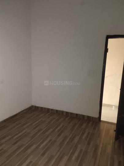 Forest valley Bedroom 1