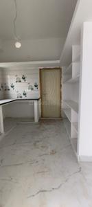 Kitchen Image of 1175 Sq.ft 2 BHK Apartment / Flat for sale in Beeramguda Sangareddy for Rs. 4900000