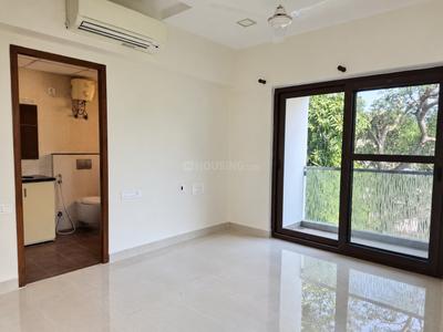 Bedroom Image of 2622 Sq.ft 4 BHK Apartment / Flat for sale in Teynampet Chennai for Rs. 55000000