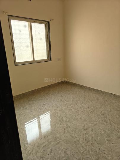 Indepedent Bedroom 1