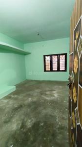 2 BHK Independent House