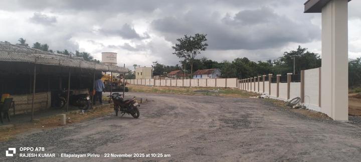 Kovilpalayam Main Image 1