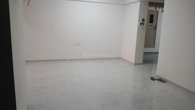 Living Room Image of 1050 Sq.ft 2 BHK Apartment / Flat for rent in Superior Exotica, Airoli Navi Mumbai for Rs. 56000