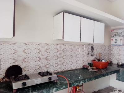 Kitchen Image of Kansals in Sector 12A, Raili