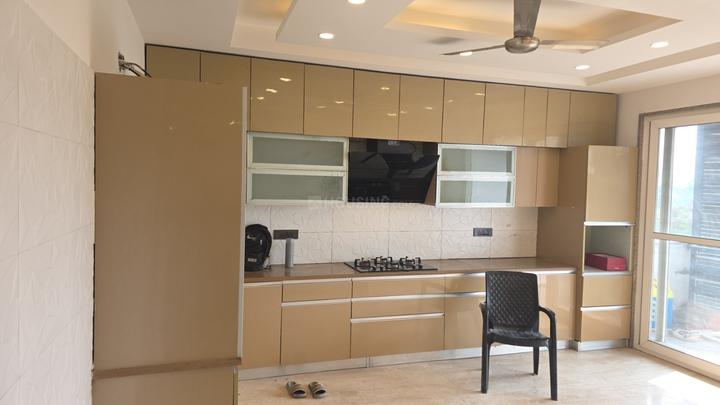 Sector 55 Main Image 1