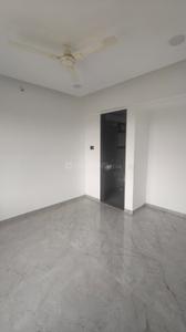 Hall Image of 1100 Sq.ft 3 BHK Apartment / Flat for rent in Sonigara Presidency, Ravet Pune for Rs. 35000